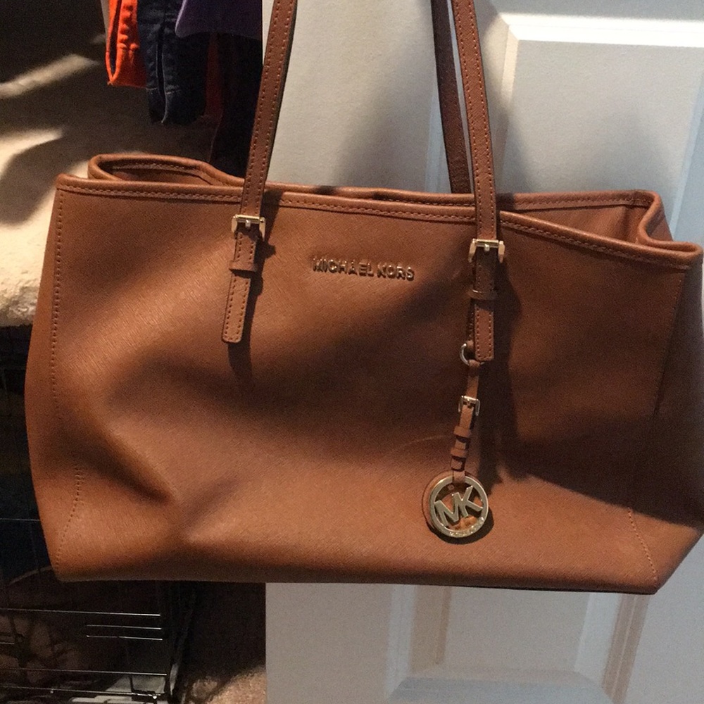 Never use this bag anymore!